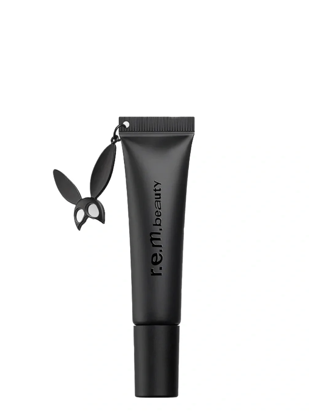 NEW✅REM Beauty Dangerous Woman Lip Mask